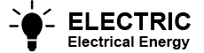 Shanghai Wanbao Optical Technologies Co., Ltd.