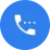 86-21-52188985